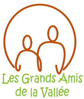 GRANDS AMIS DE LA VALLÉE