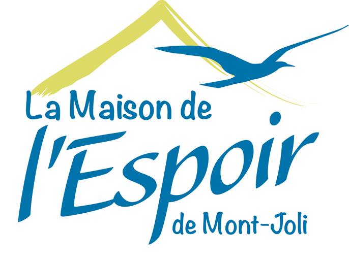 MAISON DE L'ESPOIR DE MONT-JOLI