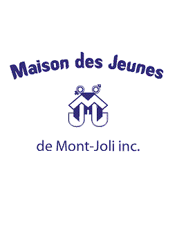 MAISON DES JEUNES DE MONT-JOLI