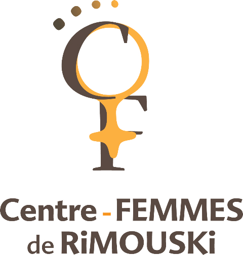 CENTRE-FEMMES DE RIMOUSKI