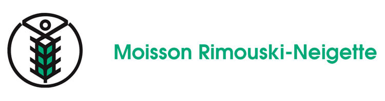 MOISSON RIMOUSKI-NEIGETTE Inc.