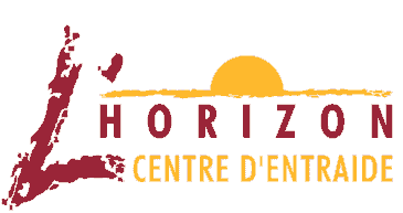CENTRE D'ENTRAIDE L'HORIZON