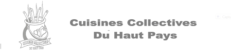 CUISINES COLLECTIVES DU HAUT-PAYS