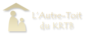 L'AUTRE-TOIT DU KRTB