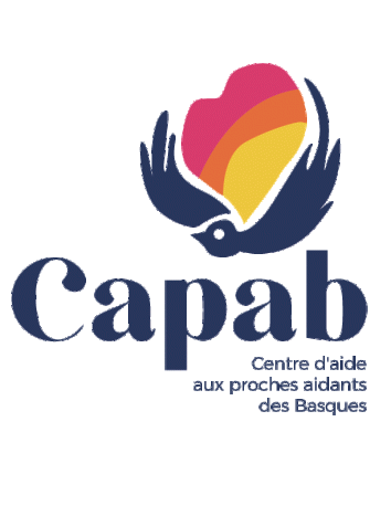 Centre d'aide aux proches aidants des Basques