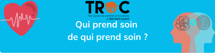 Qui prend soin de qui prend soin?