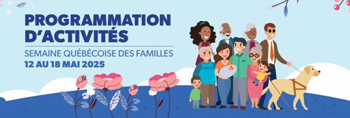Fami-Fête de Rimouski